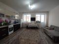 2-комнатная квартира · 42.3 м² · 3/5 этаж, ЖМ Лесная поляна 4 за 17 млн ₸ в Косшы — фото 2