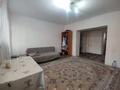 2-комнатная квартира · 42.3 м² · 3/5 этаж, ЖМ Лесная поляна 4 за 17 млн ₸ в Косшы — фото 3