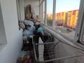 2-комнатная квартира · 42.3 м² · 3/5 этаж, ЖМ Лесная поляна 4 за 17 млн ₸ в Косшы — фото 4