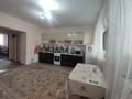 2-комнатная квартира · 42.3 м² · 3/5 этаж, ЖМ Лесная поляна 4 за 17 млн ₸ в Косшы — фото 5