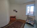 2-комнатная квартира · 42.3 м² · 3/5 этаж, ЖМ Лесная поляна 4 за 17 млн ₸ в Косшы — фото 6