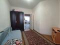 2-комнатная квартира · 42.3 м² · 3/5 этаж, ЖМ Лесная поляна 4 за 17 млн ₸ в Косшы — фото 7