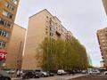 1-комнатная квартира, 40.5 м², 1/10 этаж, Мустафина 13а за 15.5 млн 〒 в Астане, Алматы р-н — фото 13