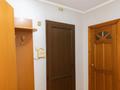 2-бөлмелі пәтер · 55.3 м² · 10/12 қабат, богенбайулы 23д, бағасы: 20.5 млн ₸ в Семее — фото 7