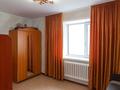 2-бөлмелі пәтер · 55.3 м² · 10/12 қабат, богенбайулы 23д, бағасы: 20.5 млн ₸ в Семее — фото 4