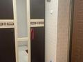 1-комнатная квартира · 34 м² · 4/5 этаж, Сатпаев 18 за 120 000 ₸ в Актобе