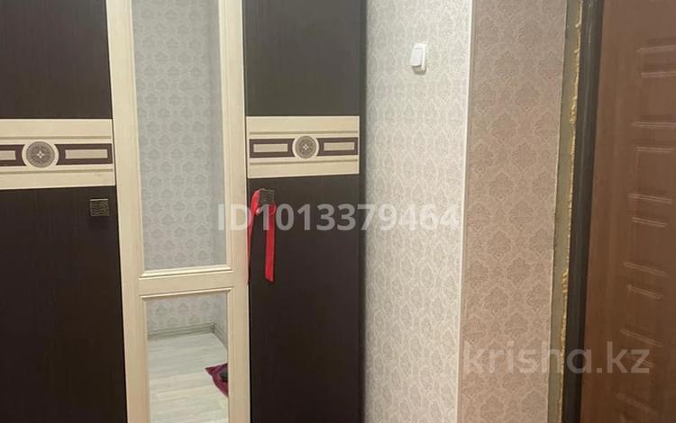 1-комнатная квартира · 34 м² · 4/5 этаж, Сатпаев 18 за 120 000 ₸ в Актобе — фото 2