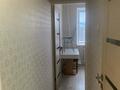 1-комнатная квартира · 34 м² · 4/5 этаж, Сатпаев 18 за 120 000 ₸ в Актобе — фото 2