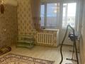 1-комнатная квартира · 34 м² · 4/5 этаж, Сатпаев 18 за 120 000 ₸ в Актобе — фото 3