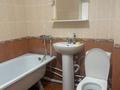 1-комнатная квартира · 34 м² · 4/5 этаж, Сатпаев 18 за 120 000 ₸ в Актобе — фото 4