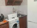 1-комнатная квартира · 34 м² · 4/5 этаж, Сатпаев 18 за 120 000 ₸ в Актобе — фото 5