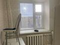 1-комнатная квартира · 34 м² · 4/5 этаж, Сатпаев 18 за 120 000 ₸ в Актобе — фото 6