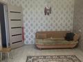 1-комнатная квартира · 34 м² · 4/5 этаж, Сатпаев 18 за 120 000 ₸ в Актобе — фото 7