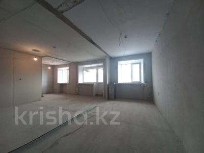 2-комнатная квартира, 44 м², 4/4 этаж, ул. Караганды за 5.8 млн 〒 в Темиртау