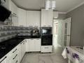 2-комнатная квартира · 50 м² · 5/5 этаж, мкр Айнабулак-3 за 31.4 млн ₸ в Алматы, Жетысуский р-н