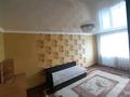 2-комнатная квартира, 44 м², 3/5 этаж, мусрепова 9 — перинатального центра за 16 млн 〒 в Петропавловске — фото 8