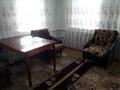 Отдельный дом • 4 комнаты • 90 м² • 20 сот., 1 Мая 49 за 5.5 млн 〒 в Владимировке — фото 8