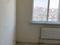 3-комнатная квартира, 71.1 м², 12/12 этаж, Караменде би Шакаулы 7 за 24 млн 〒 в Астане, Сарыарка р-н