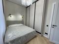 2-комнатная квартира · 41 м² · 3/12 этаж, Туран 52/2, — Бухар Жырау за 38.9 млн ₸ в Астане, Есильский р-н — фото 10