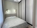 2-комнатная квартира · 41 м² · 3/12 этаж, Туран 52/2, — Бухар Жырау за 38.9 млн ₸ в Астане, Есильский р-н — фото 11