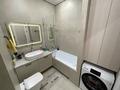 2-комнатная квартира · 41 м² · 3/12 этаж, Туран 52/2, — Бухар Жырау за 38.9 млн ₸ в Астане, Есильский р-н — фото 15