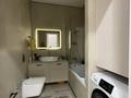 2-комнатная квартира · 41 м² · 3/12 этаж, Туран 52/2, — Бухар Жырау за 38.9 млн ₸ в Астане, Есильский р-н — фото 17