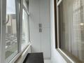 2-комнатная квартира · 41 м² · 3/12 этаж, Туран 52/2, — Бухар Жырау за 38.9 млн ₸ в Астане, Есильский р-н — фото 19