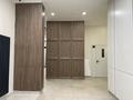 2-комнатная квартира · 41 м² · 3/12 этаж, Туран 52/2, — Бухар Жырау за 38.9 млн ₸ в Астане, Есильский р-н — фото 23
