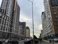 2-комнатная квартира · 41 м² · 3/12 этаж, Туран 52/2, — Бухар Жырау за 38.9 млн ₸ в Астане, Есильский р-н — фото 24