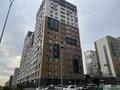 2-комнатная квартира · 41 м² · 3/12 этаж, Туран 52/2, — Бухар Жырау за 38.9 млн ₸ в Астане, Есильский р-н — фото 25