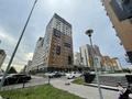 2-комнатная квартира · 41 м² · 3/12 этаж, Туран 52/2, — Бухар Жырау за 38.9 млн ₸ в Астане, Есильский р-н — фото 26