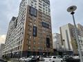 2-комнатная квартира · 41 м² · 3/12 этаж, Туран 52/2, — Бухар Жырау за 38.9 млн ₸ в Астане, Есильский р-н — фото 27