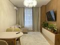 2-комнатная квартира · 41 м² · 3/12 этаж, Туран 52/2, — Бухар Жырау за 38.9 млн ₸ в Астане, Есильский р-н — фото 3