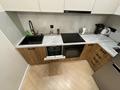 2-комнатная квартира · 41 м² · 3/12 этаж, Туран 52/2, — Бухар Жырау за 38.9 млн ₸ в Астане, Есильский р-н — фото 6