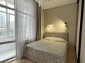2-комнатная квартира · 41 м² · 3/12 этаж, Туран 52/2, — Бухар Жырау за 38.9 млн ₸ в Астане, Есильский р-н — фото 7