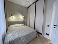 2-комнатная квартира · 41 м² · 3/12 этаж, Туран 52/2, — Бухар Жырау за 38.9 млн ₸ в Астане, Есильский р-н — фото 9