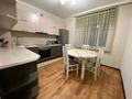 1-комнатная квартира · 42 м², Улы Дала 47 — Бухар жырау за 15 000 ₸ в Астане, Есильский р-н — фото 3