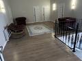 Жеке үй · 10 бөлме · 600 м², Үркер, Бухар жырау 55, бағасы: 200 000 ₸ в Астане, Нура р-н — фото 3