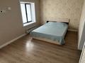 Жеке үй · 10 бөлме · 600 м², Үркер, Бухар жырау 55, бағасы: 200 000 ₸ в Астане, Нура р-н — фото 4