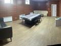 Жеке үй · 10 бөлме · 600 м², Үркер, Бухар жырау 55, бағасы: 200 000 ₸ в Астане, Нура р-н — фото 5