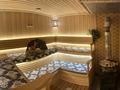Жеке үй · 10 бөлме · 600 м², Үркер, Бухар жырау 55, бағасы: 200 000 ₸ в Астане, Нура р-н — фото 6