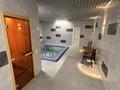 Жеке үй · 10 бөлме · 600 м², Үркер, Бухар жырау 55, бағасы: 200 000 ₸ в Астане, Нура р-н — фото 7