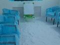 Кеңселер · 50 м², бағасы: 120 000 ₸ в Павлодаре — фото 10