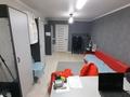 Кеңселер · 50 м², бағасы: 120 000 ₸ в Павлодаре — фото 6