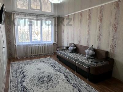 3-комнатная квартира · 64 м² · 5/9 этаж, Хименко за 22.5 млн ₸ в Петропавловске