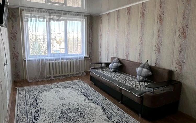 3-комнатная квартира · 64 м² · 5/9 этаж, Хименко за 22.5 млн ₸ в Петропавловске — фото 2