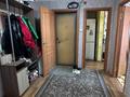 3-комнатная квартира · 64 м² · 5/9 этаж, Хименко за 22.5 млн ₸ в Петропавловске — фото 4