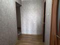 3-комнатная квартира · 64 м² · 5/9 этаж, Хименко за 22.5 млн ₸ в Петропавловске — фото 6