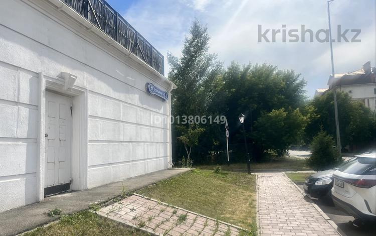 Свободное назначение, офисы, магазины и бутики, общепит, салоны красоты, медцентры и аптеки, образование · 36.1 м² за ~ 34 млн ₸ в Астане, Алматы р-н — фото 2