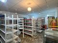Магазины и бутики • 44 м² за 19 млн 〒 в Астане, Алматы р-н — фото 2